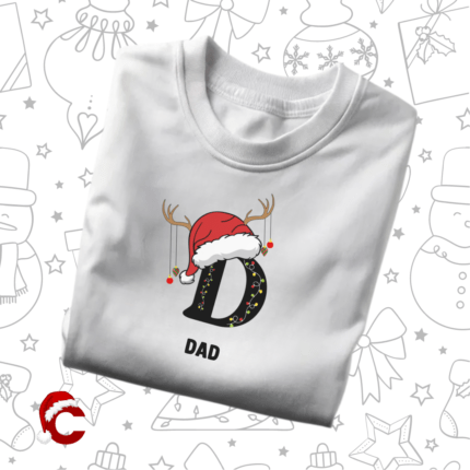Christmas Hat Character - Christmaspyjamabox.co.uk