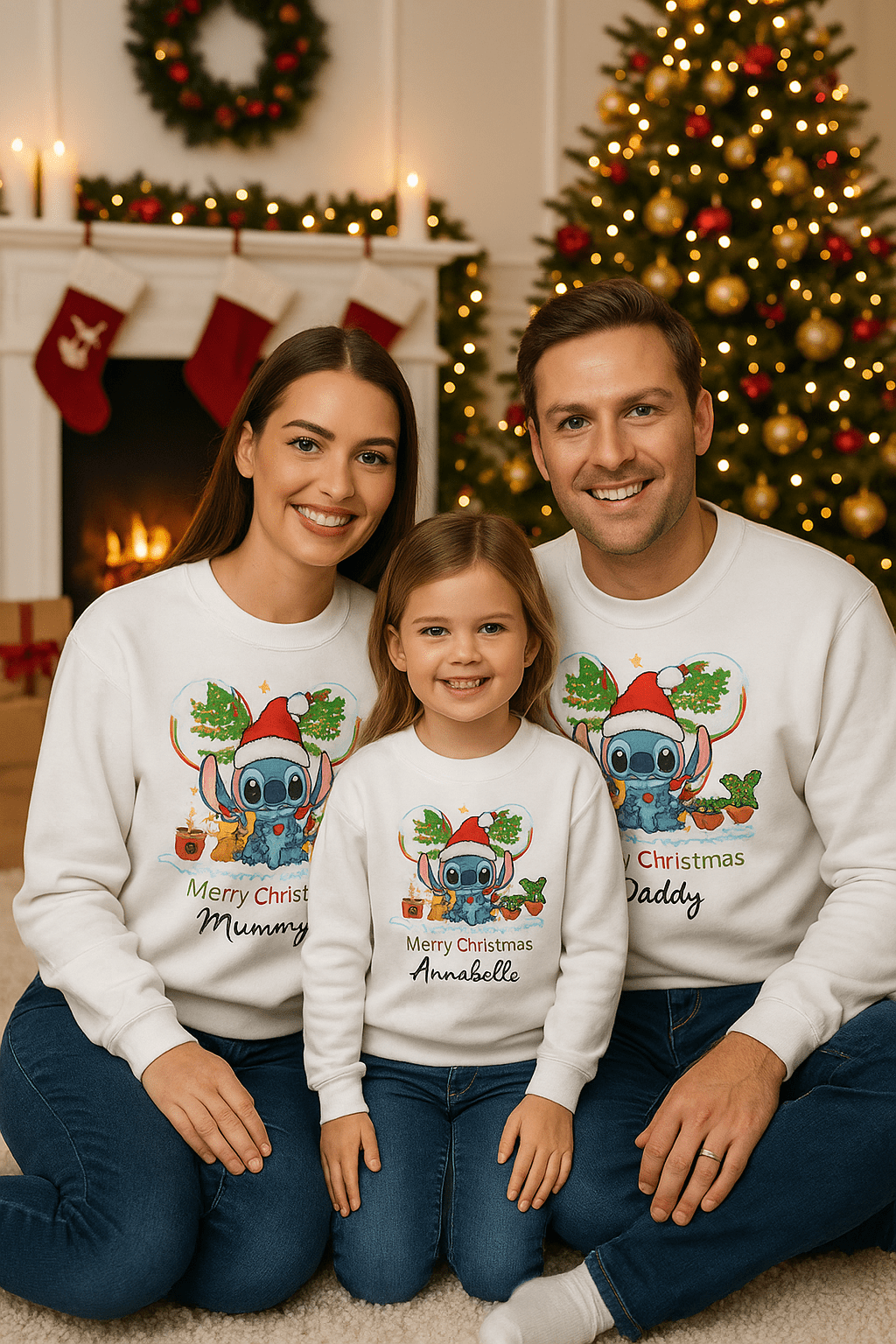 x10.png.pagespeed.ic.eZ2MhBHxny Personalised Stitch Christmas Jumpers - Image 1